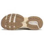 Li-Ning Comet Lite