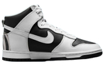 Кроссовки Nike Dunk "See-Thru" (Женская размерная сетка)