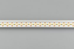Лента светодиодная Arlight Cx2 резка 028737(2)