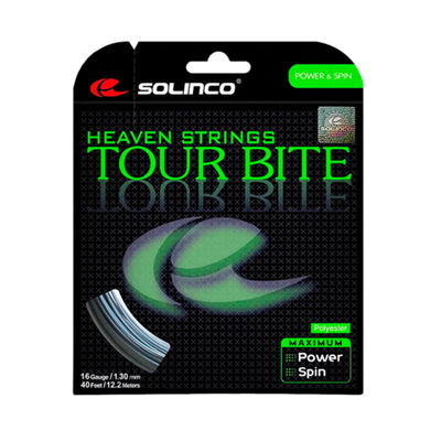 Tour Bite / 12,2м / 1,30мм