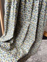 Платье Bonpoint, 128