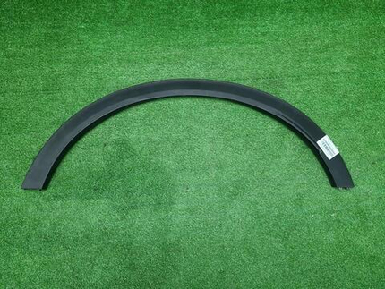 Расширитель задний левый Geely Coolray (2019-н.в.)