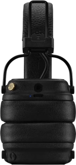 Marshall MAJOR V Black