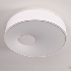 Потолочный Светильник Ecla D45 By Imperiumloft