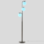 Торшер Citilux АДАМ СМАРТ CL228A931