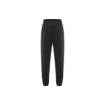 Брюки Adidas Originals спортивные женские, черн.