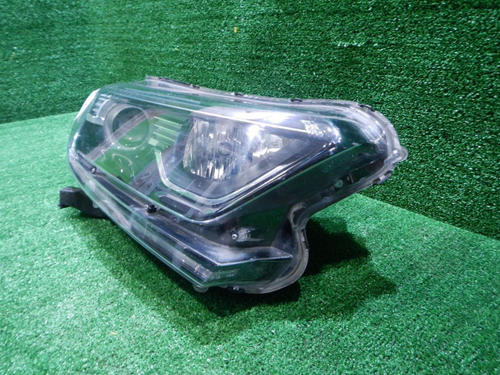 Фара правая Honda Cr-v 5 (2016-н.в.) галоген