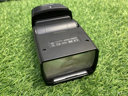 Nissin Di-466 for Canon Покупка/Продажа