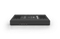 Wyrestorm RXV-70-4K-G2 - HDBaseT приёмник HDMI2.0 по витой паре, до 100 м (FullHD), до 70 м (4К@60 4:4:4), HDCP 2.2, двунаправленный ИК, RS-232 PoH.(1 напр.)