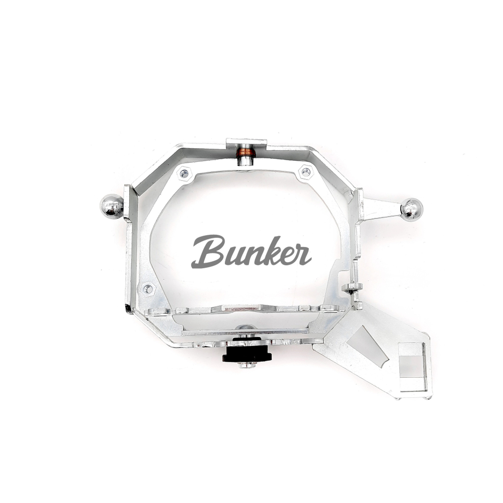 Переходные рамки для замены линз BUN-PR-106 (TC-JF-32)