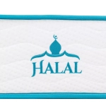 Матрас Askona HALAL Bakim