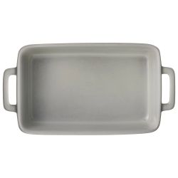 ФОРМА ДЛЯ ЗАПЕКАНИЯ GREY 29*15,5*5,5 СМ 1100 МЛ