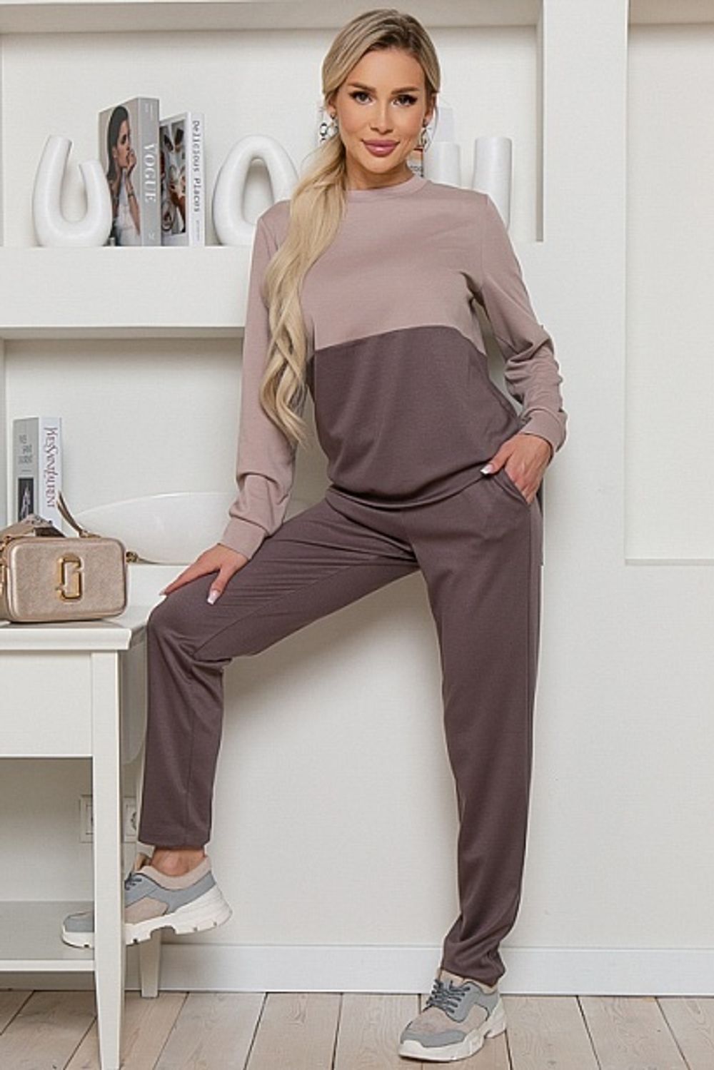 Комплект 6534 Avili