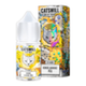 Жидкость CATSWILL EXTRA Salt 2% HARD 30 ml