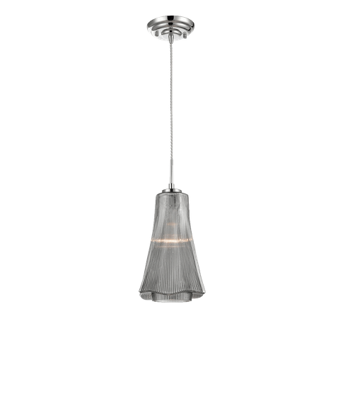 Подвесной светильник Vele Luce Emily VL5603P31