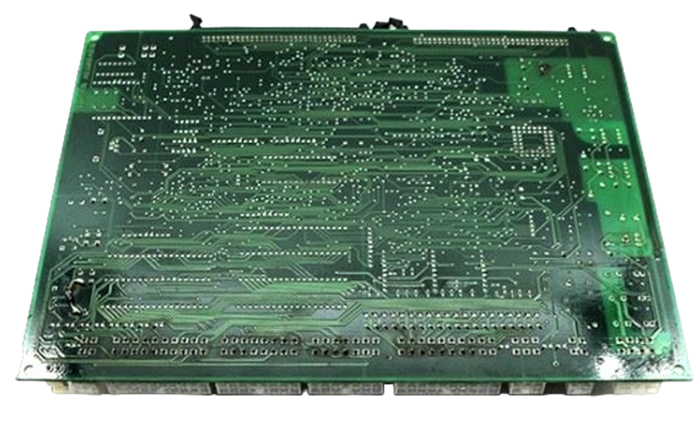 Плата DOR-230  SIGMA.