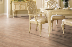 Ламинат Kronostar SymBio Дуб Пьемонт 8149