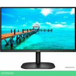 Монитор AOC 24B2XD