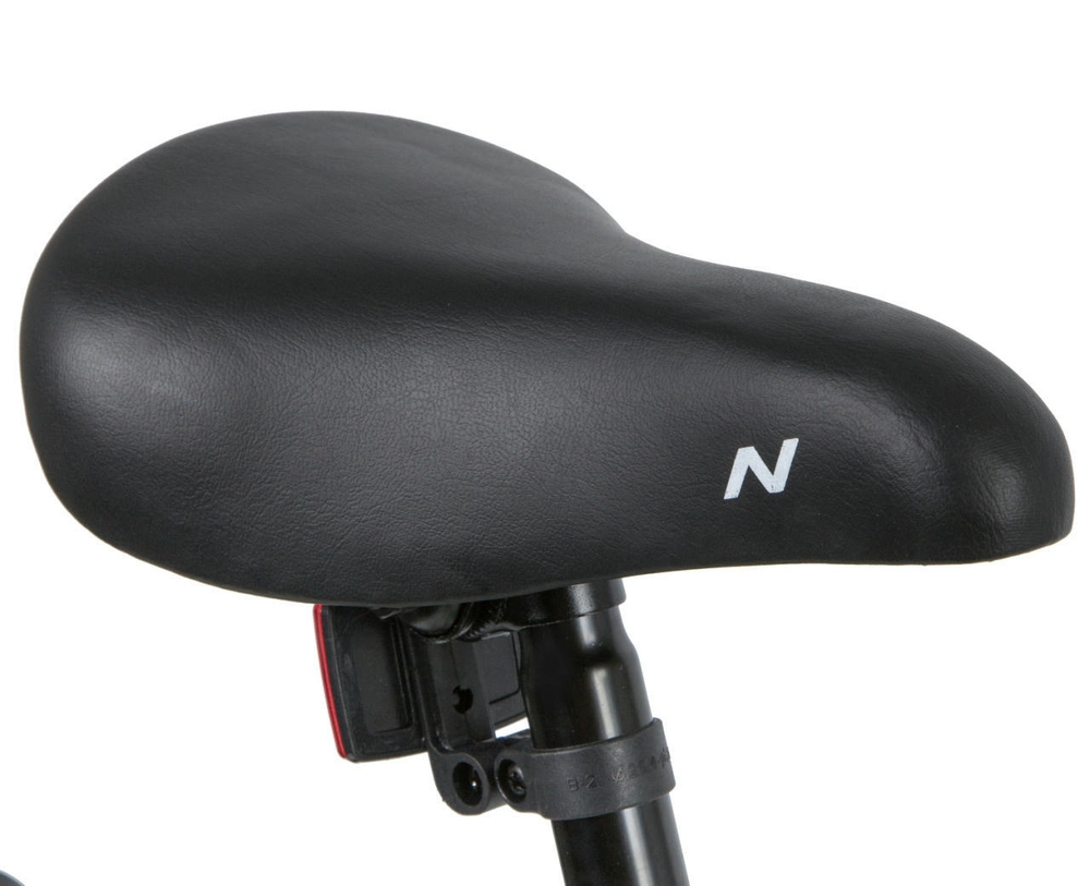 Детский велосипед Novatrack Strike 18" (2020)