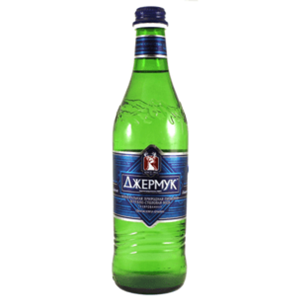 ariantdetzkaya-caramelapple15