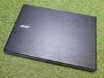 Ноутбук Acer i3/8Gb/920M 2Gb/Aspire E5-573G
