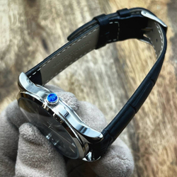 Часы Jaeger-LeCoultre