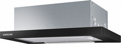 Встраиваемая вытяжка Samsung NK24M1030IB/UR