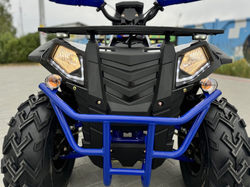 Квадроцикл GBM SHARP BIG 300 NEW