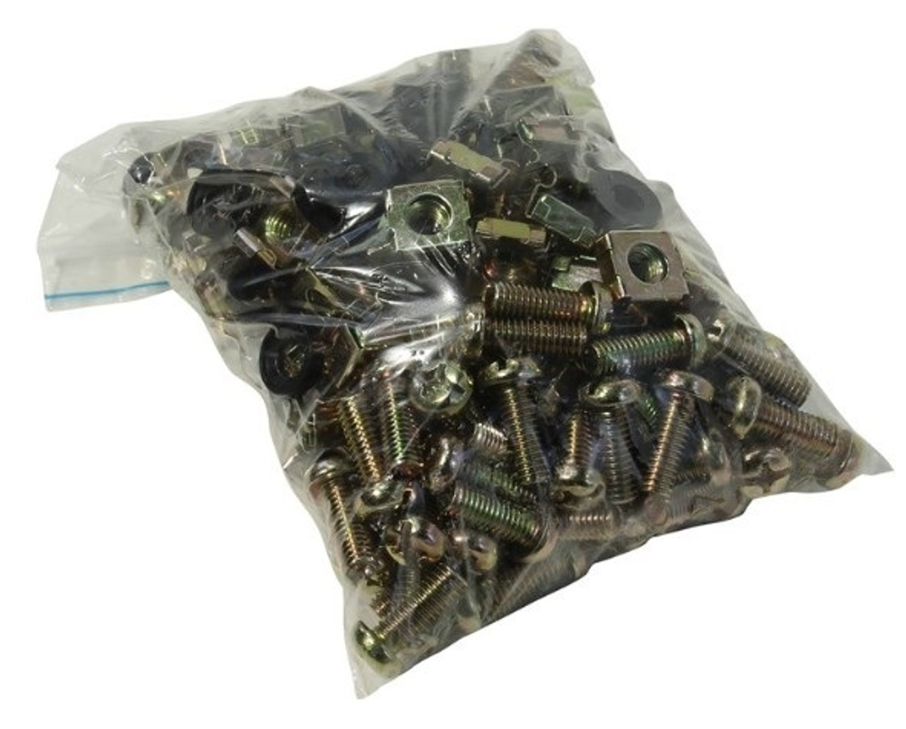 Набор  C3 SOLUTIONS C3.RO1008