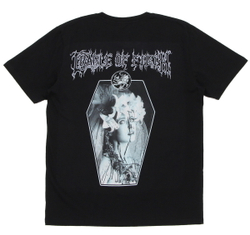 Футболка Cradle of Filth