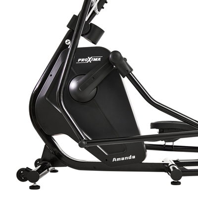 Эллиптический тренажёр Proxima Amanda, арт. PREL-516