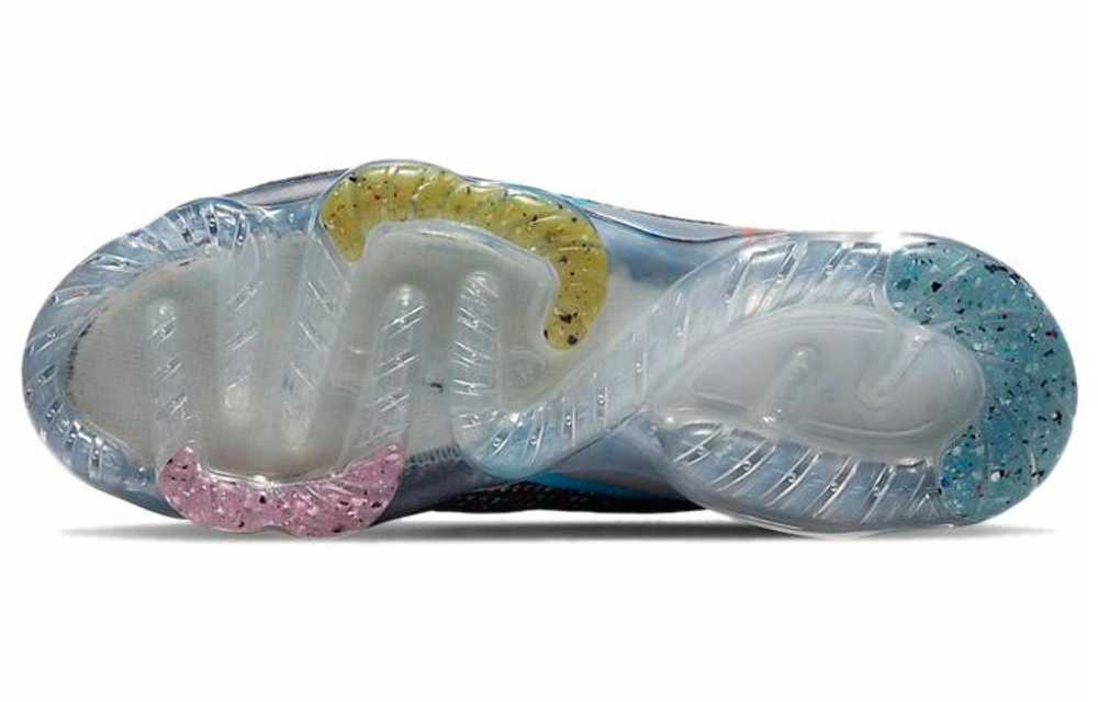 Кроссовки Nike Vapormax 2020 Fk