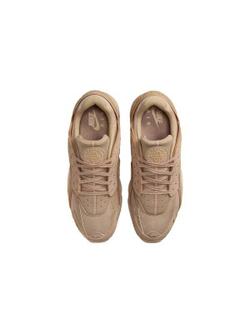 Кроссовки Nike Air Huarache Runner Sesame