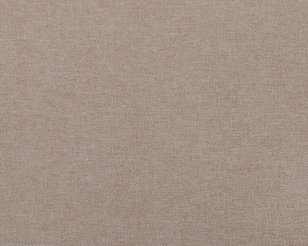 Рогожка Lunar beige (Лунар бейж)