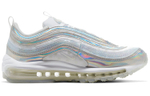Кроссовки Nike Air Max 97 "Opalescent" (Женская размерная сетка)