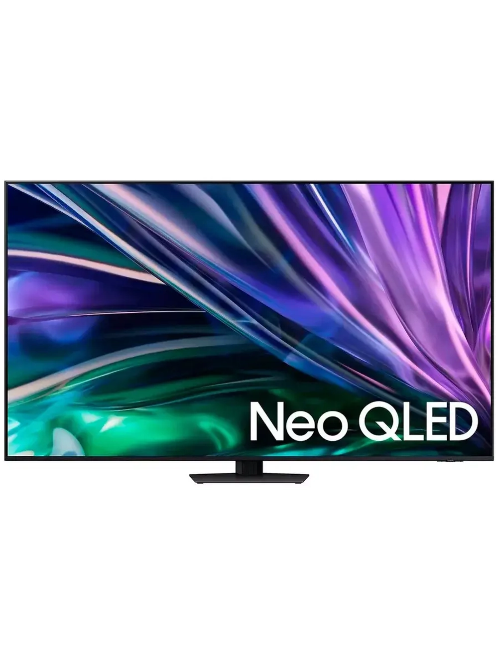 Телевизор QE65QN85DBUXRU