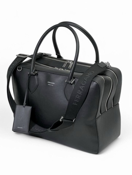 Дорожная сумка Salvatore Ferragamo