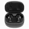 Denon AH-C840NCW Black