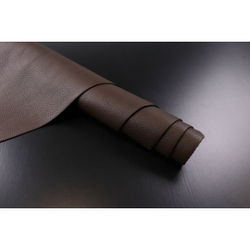 1,4-1,6 Белиз шоколад