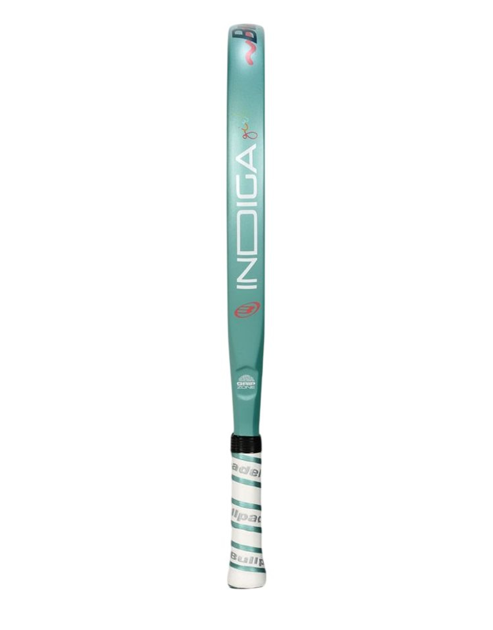 Ракетка для Padel Bullpadel Indiga Girl 26
