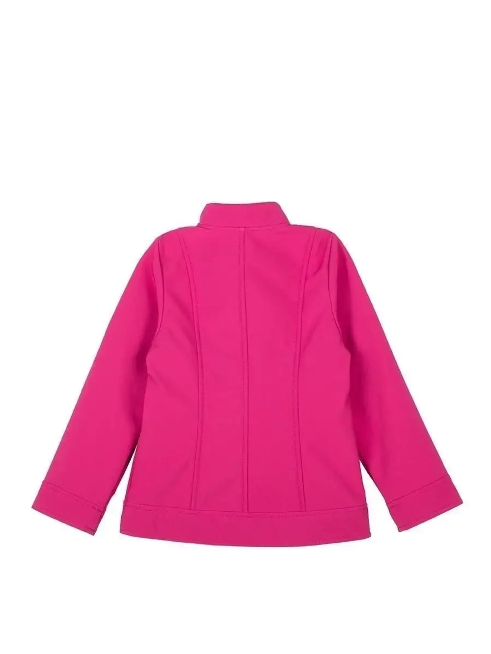 Куртка VIVID софтшелл