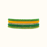 Сет Lime and Lemon