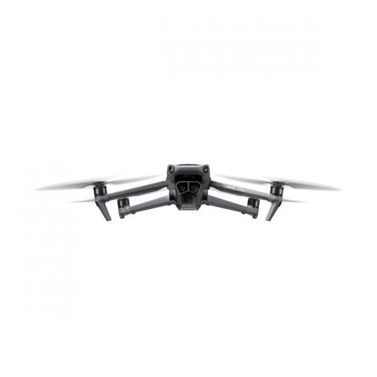 Квадрокоптер DJI Mavic 3 Pro Only Drone