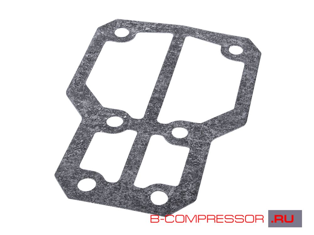 Прокладка С415М.01.00.022