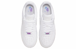 Кроссовки Nike Air Force 1 Low "Uv" (Женская размерная сетка)