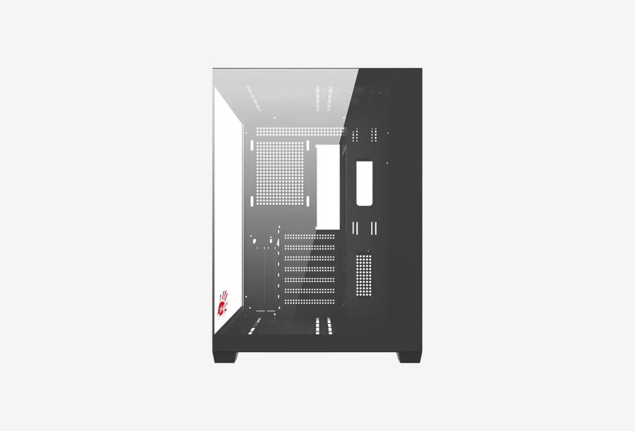CC-122-BK_0226709110744