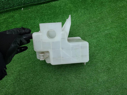 Бачок омывателя Voyah Free (2021-н.в.)