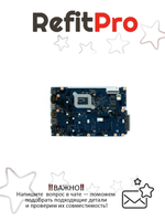 Материнская плата для ноутбука Lenovo B50-50 NM-A681 80S2 Intel core I3-5005U 100M 920M 1G WIN (5B20K85584), оригинал