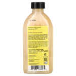 Monoi Tiare Tahiti, солнцезащитное масло для загара, SPF 3, 120 мл (4 жидк. унции)