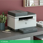 МФУ HP LaserJet M236sdn (9YG08A)